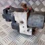 FORD Transit 3 generation (2000-2013) ABS Pump 1C152M110AD,0265216672 25143129