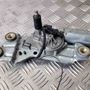 FORD Focus 2 generation (2004-2011) Двигатель стеклоочистителей 0390201552,XS41N17K441AA 25146092