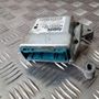 OPEL Vivaro A (2002-2006) SRS Control Unit 8200435339A,93854786 25147469