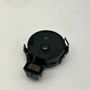 BMW 5 Series F10/F11 (2009-2017) Rain Sensor 6PV00968104,9234087 31520080
