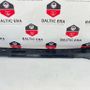 BMW 4 Series F32/F33/F36 (2013-2020) Sideskirt Bracket 15857711 31522012