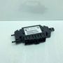 BMW 3 Series Gran Turismo F34 (2013-2017) SRS Control Unit 0285015095,9461919 31525803