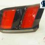 PEUGEOT 3008 2 generation (2017-2023) Left Side Tailgate Taillight 9810477780 30869166