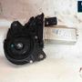AUDI A6 allroad C7 (2012-2019) Front Left Door Lock 4f0837059,4f0837059a,4g0837004 30871570