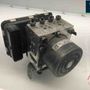 MERCEDES-BENZ GLC X253 (2015-2024) ABS control unit a2534313800,a2534311700,a2534313200 30882941