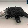 HYUNDAI ix20 1 generation (2010-2020) Tailgate  Window Wiper Motor 987001k000 30886597