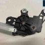 AUDI Q7 4L (2005-2015) Tailgate  Window Wiper Motor 8r0955711c,8e9955711e 30900369