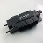 BMW 3 Series F30/F31 (2011-2020) Control Unit 9385026 14622121
