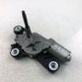 FORD C-Max 1 generation (2003-2010) Wiper motor 3M51-R17K441-AF 18290925