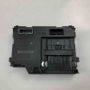 RENAULT Captur 1 generation (2013-2019) Control Unit 285905719R 20347854