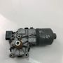 SEAT Ibiza 4 generation (2008-2017) Wiper motor 6R1955119A 20661248