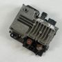 PEUGEOT 208 Peugeot 208 (2012-2015) Control Unit 9810858280 26043162