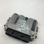PEUGEOT 308 T7 (2007-2015) Engine Control Unit ECU 9664843780,0281013872 28199360