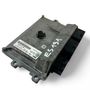 PEUGEOT 208 Peugeot 208 (2012-2015) Engine Control Unit ECU 9811545080,9800913080 29023733