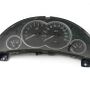 OPEL Corsa C (2000-2006) Speedometer 13117946CD 31443108