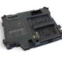 RENAULT Captur 1 generation (2013-2019) Control Unit 285905719R 32047508