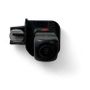 TOYOTA C-HR 1 generation (2016-2023) Tailgate  Rearview Camera 86790-F4090 32049994