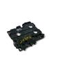 PEUGEOT 208 Peugeot 208 (2012-2015) Control Unit 9819596180 32103649