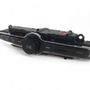 VOLVO XC60 1 generation (2008-2017) Climate  Control Unit P31398845 32745252