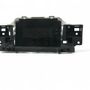 FORD Focus 3 generation (2011-2020) Navigation Display DM5T-18B955-AA 32787915