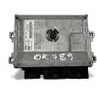PEUGEOT 208 Peugeot 208 (2012-2015) Engine Control Unit ECU 9800913080,9811545080 33075301