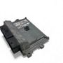 PEUGEOT 208 Peugeot 208 (2012-2015) Engine Control Unit ECU 9811545080,9800913080 33103345