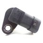 OPEL Astra H (2004-2014) Crankshaft Position Sensor 46798364 10844326