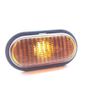 OPEL Vivaro A (2002-2006) Front Right Fender Turn Signal 7700847333 12155697