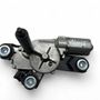 FORD Focus 3 generation (2011-2020) Wiper motor 31218473 30618097