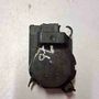 CITROËN C5 2 generation (2008-2017) Interior Heater Flap Motor Actuator PA66GF30,P1975001U 32641390