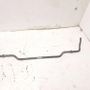 VOLKSWAGEN Golf 8 generation (2019-2023) Rear Anti Roll Bar 1K0511305CS 31626737