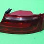 AUDI A5 8T (2007-2016) Rear Left Taillight 8T0945096 31627313