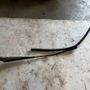 AUDI A4 B8/8K (2011-2016) Front Wiper Arms 8K1955407 18143939