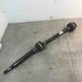 BMW i4 1 generation (2021-2024) Rear Right Driveshaft 5A14862 31259692