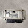 TOYOTA Aygo 1 generation (2005-2014) Engine Control Unit ECU 0261208702,89661-0H022 31940767