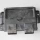 CITROËN Berlingo 1 generation (1996-2012) Engine Control Unit ECU 9648225280,9641390180 31943248
