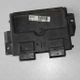 CITROËN Berlingo 1 generation (1996-2012) Engine Control Unit ECU 9646260280,9641390180 31943511