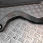 AUDI A7 C7/4G (2010-2020) Rear Right Arm 8K0505324H 15342285