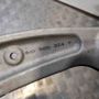 AUDI A4 B9/8W (2015-2024) Rear Right Arm 8W0505324F 15342701