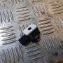 FORD A4 allroad B8 (2009-2015) Right Side Impact Sensor CM5T14B006AA 15360151