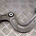 AUDI A5 F5 (2016-2024) Rear control arm 8W0505361E,8W0505324F 17497363