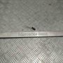 MERCEDES-BENZ GLA-Class X156 (2013-2020) Threshold Trim A2466805300 13889191