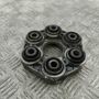BMW 3 Series F30/F31 (2011-2020) Drive shaft rubber connection 7605629 17719337