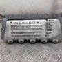 BMW 7 Series F01/F02 (2008-2015) Passenger airbag 39914702304,608739301A,2608802500A 27819167