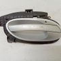 BMW 7 Series E65/E66 (2001-2008) Наружная ручка боковых правых дверей 70137041 30775296