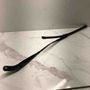 AUDI A4 B9/8W (2015-2024) Front Wiper Arms 8K1955407 32208661