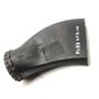 AUDI A4 B9/8W (2015-2024) Air Intake Tube 8K0129604 32208673
