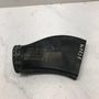 AUDI A4 B8/8K (2011-2016) Air Intake Tube 8K0129604,0111634 32209459