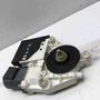 AUDI A3 8P (2003-2013) Front Right Door Window Control Motor S006060014B,8P0959802E,63273 32605284