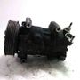 PEUGEOT 307 1 generation (2001-2008) Air Condition Pump 9651910980 28387051